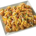 thumbnail image 4 of Gehl's Original Mild Cheese Sauce, 6 LBS (6 Ct), 4 of 4