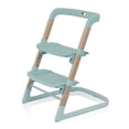 thumbnail image 4 of Evenflo Bria RightSeat Multistage High Chair (Age 6-72 Months), 4 of 9
