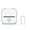 Pink Printer, variant on Portable Wireless Thermal Pocket Printer Self-Adhesive Stickers Use for Journal Sticker