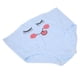 thumbnail image 3 of Bragas para mujer embarazada, mujer embarazada, abdomen ajustable, ropa interior para mujer, bragas transpirables, multifuncionales, 3 of 9