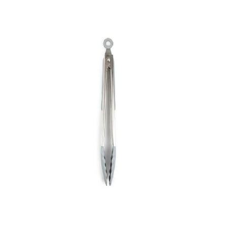 

Core Kitchen Core Kitchen AC29911 Locking Tong Silicone
