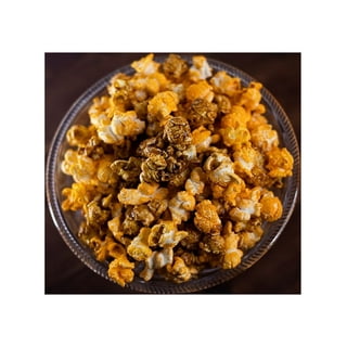 Popcorn Machine Glass Cleaner - Online Popcorn Flavors and Supplies - Uncle  Bob's Popcorn