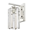 thumbnail image 7 of 3036-1S-MB-Z-Lite-Alverton - 1 Light Wall Sconce In Industrial Style-12.5 Inches Tall and 5.25 Inches Wide-Matte Black Finish, 7 of 7