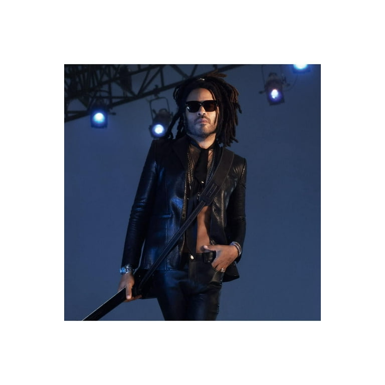 Yves Saint Laurent Y Le Parfum 60ml/2oz - Luxurious Eau De