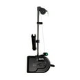 thumbnail image 5 of Scotty Depthpower 60in Telescoping Boom with Rod Holder, 5 of 5