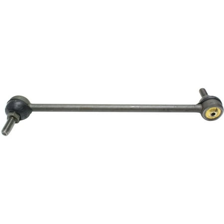 - Moog K80252 Sway Bar Link, Front