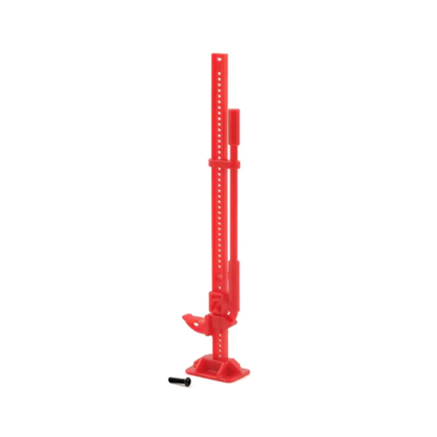 TRX6830X Front Bulkhead: SLH 4×4 By TRAXXAS - La Folie Du R.C TRX6830X Front Bulkhead: SLH 4×4 By TRAXXAS - La Folie Du R.C