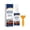 style E, variant on Gentle Multi Cleaner for Water Stains, Efficient Multi-surface Cleaner for Daily Household, Versatile Dirt Remover for Home Care