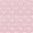 Pink 07, variant on Erosebridal Pink Kawaii Bowknot Twin Quilt Set for Girls, Rose Flower Twin Coverlet Set, 2-Piece
