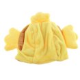 thumbnail image 3 of Lindo gorro para disfraz de mas para cachorro, peluche, perro y Sunnimix Sombrero del traje del gato del perro del animal doméstico Sombrero, 3 of 8