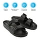 thumbnail image 2 of Canotagio Sandalias para Mujer. Chanclas Okean de Playa o Uso Casual Canotagio  Sandalias, 2 of 7