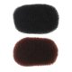 thumbnail image 1 of OFFIGAM 2Ud Bases Voluminizadoras Para Peinados Con Material Transpirable Y Colores Variados, 1 of 7
