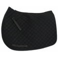 thumbnail image 5 of TuffRider Basic All Purpose Saddle Pad, 5 of 12