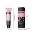 thumbnail image 3 of Concealer Liquid, High Coverage Concealer, Long-Lasting Lightweight Concealer with Moisturizing Comfort, High Hiding Power To Cover Dark Circles and Blemishes, Improve Complexion and Skin Brightness, 3 of 6