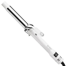 Hot tools radiant blue curling iron reviews hotsell