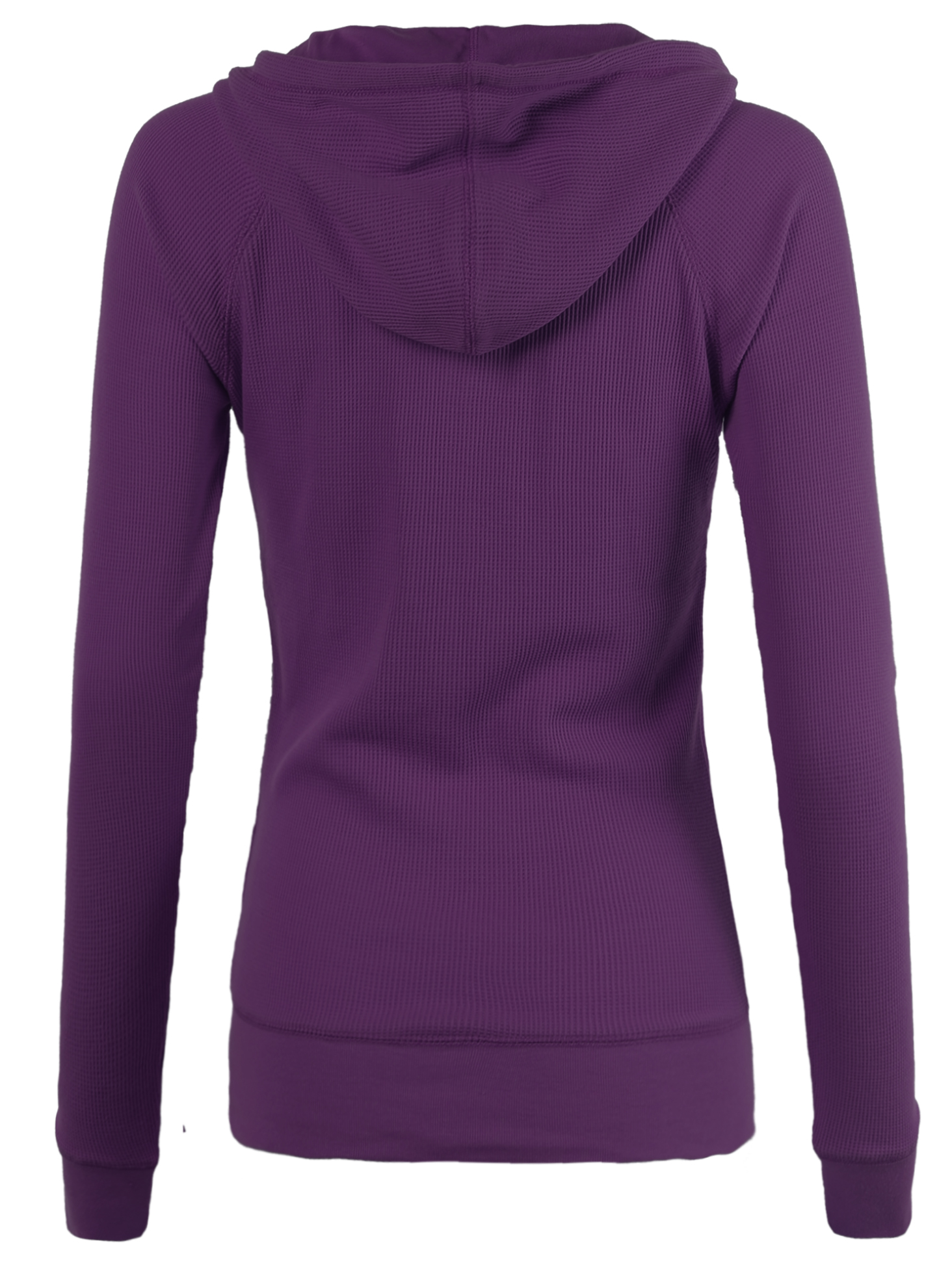 c16433bb-7d6e-4e7c-aa6f-