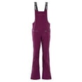 thumbnail image 3 of Obermeyer Bliss Women's Bib Pant, 3 of 3