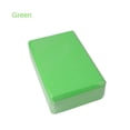 thumbnail image 5 of Yoga Bricks, Exercise Bricks, Yoga Supplies, Children'S Dance Bricks, High-Density Foam Bricks, 5 of 5