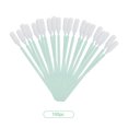 thumbnail image 1 of Hisopos de Limpieza de Espuma Antiestáticos NikouMX Punta Redonda 100 Uds, 1 of 8