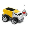Kid Galaxy Soft Body Dump Truck R/C