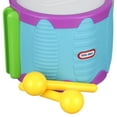 thumbnail image 6 of Little Tikes TapaTune Drum, 6 of 10