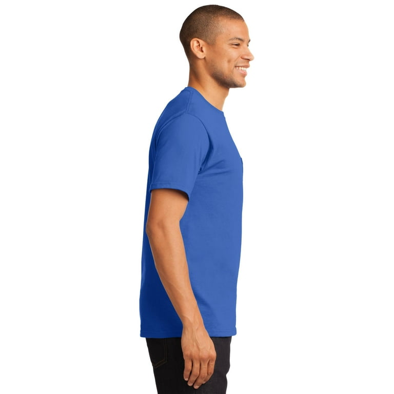 Cheap 2xlt sales t shirts