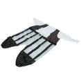 thumbnail image 1 of Inflatable Costume Polyester  Cloth Decor 190T Waterproof Polyester Fabric Stylish Inflate for  Adornment Outdoor  Decoration Luminarias, 1 of 8