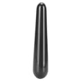 thumbnail image 1 of Oubit Acupuncture Point Massage Stick,Gua Sha Stick Natural Guasha Massage Tool Gua Sha Facial Tool Unrivaled Performance, 1 of 9