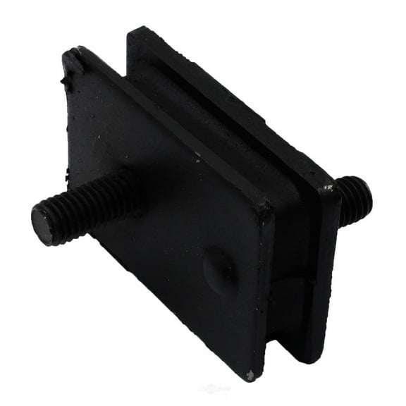 Engine Mount Fits select: 1967-1969 PLYMOUTH BARRACUDA, 1966-1973 DODGE DART