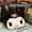 Style 3, variant on Anime Kuromi Cartoon Car Neck Pillow 1 Pcs Plush Auto Head Neck Rest Cushion for Chairs, Recliners, Driving Seats
