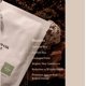 thumbnail image 5 of Village 11 KIT 3 pz Mascarilla facial Hidratante y Protectora Active Clean Tea Tree 23 gr, 5 of 7
