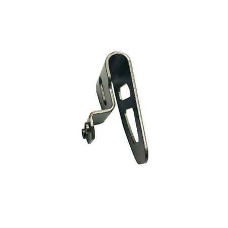 

Pack of 1 Milwaukee 42-70-5151 Belt Clips for Use with High Output Batteries
