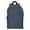 Hale Blue, variant on Floso Byron Laptop Backpack