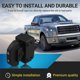 thumbnail image 5 of Car 9L3Z-14028-AA Central Door Lock Switch 9L3Z14028AA for 2009-2014 DWS212 SW7254, 5 of 5