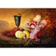 thumbnail image 1 of Drill Diamond Painting (DB0961) 5D Cuadro de mosaico de punto de cruz completo (Fruit-t371) 30x40cm FLhrweasw Nuevo, 1 of 1