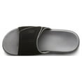 thumbnail image 4 of Dr. Comfort Kelly Women's Orthopedic Sandals, 4 of 8