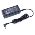 thumbnail image 1 of Cargador Adaptador Para Laptop compatible con Acer 19v 2.37a 4.0*1.7mm, 1 of 5