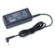 thumbnail image 1 of Cargador Adaptador Para Laptop compatible con Acer 19v 2.37a 4.0*1.7mm, 1 of 5
