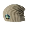 thumbnail image 2 of Result Core  Adult Softex Beanie, 2 of 2