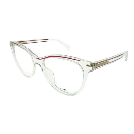 Marc Jacobs  Marc 323/G 900 52mm Womens  Cat-Eye Eyeglasses