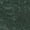 Dark Green, variant on Short Sleeve T-Shirts for Men Plus Size Heavyweight Loose Cotton Batik Washed Vintage Crew Neck Quick Dry Breathable Dark Green S