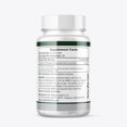 thumbnail image 3 of Uthpeak NMNH NAD Supplement 250mg - Recommended Dose for Healthy Aging, a Memory Focus Supplement for Cognitive Function Support (60 Capsules) - Alternative to NR, NAD, Quercetin and Fisetin, 3 of 7