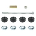 thumbnail image 2 of Suspension Stabilizer Bar Link Kit, 2 of 2
