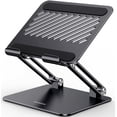 thumbnail image 1 of Support de Tablette UGREEN en Aluminium pour iPad Pro Air Mini, 1 of 8