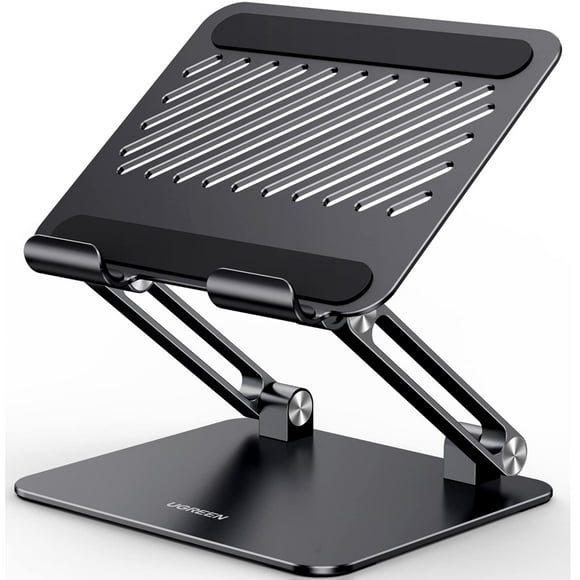 Soporte de tableta UGREEN de aluminio para iPad Pro Air Mini