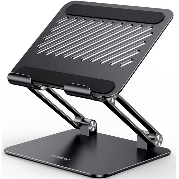 Soporte de tableta UGREEN de aluminio para iPad Pro Air Mini