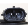 thumbnail image 4 of For 2005-2006 Nissan Altima/2004-2006 Nissan Quest Pair Fog Lights Driver and Passenger Side Base/S/SE/SL NI2592118 NI2593118 | replaces 26155-5Z025 26150-5Z025, 4 of 8