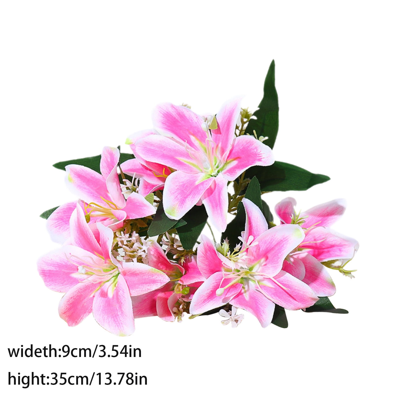 c1646332-73c0-4304-bc64-