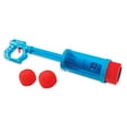 thumbnail image 6 of Diggin Active - DodgeBlaster, 6 of 6