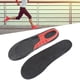 thumbnail image 5 of Plantillas de soporte para el arco del pie para hombres y mujeres: mayor absorción de impactos, ideales para zapatillas deportivas, tallas 38-42 EU ComfortBoost, 5 of 8